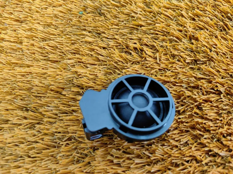 Динамик высокочастотный