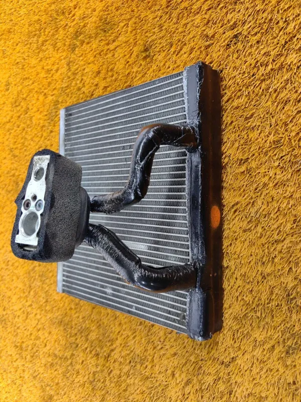 Испаритель кондиционера