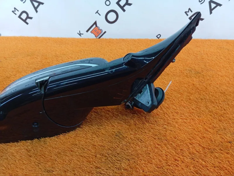 Зеркало боковое