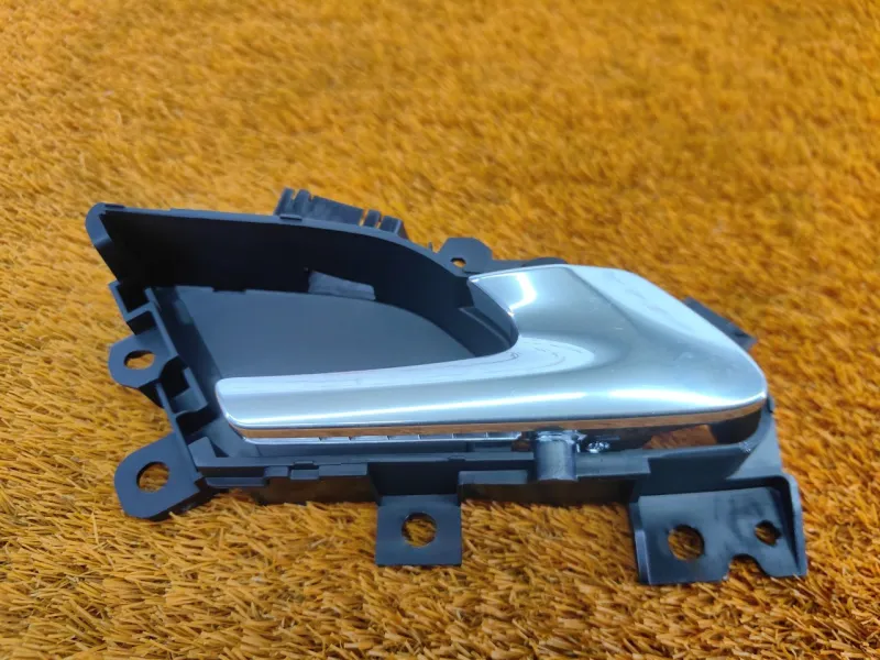 Ручка двери внутренняя