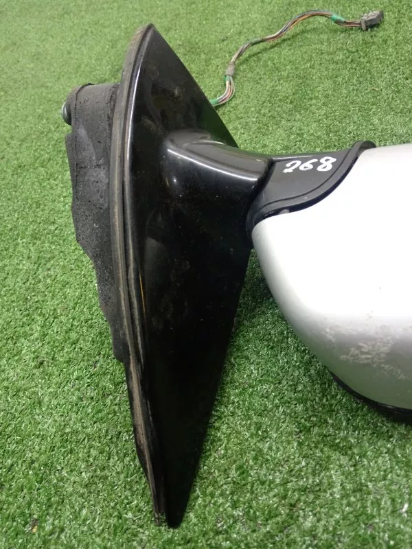 Зеркало боковое