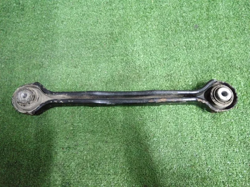 Рычаг подвески