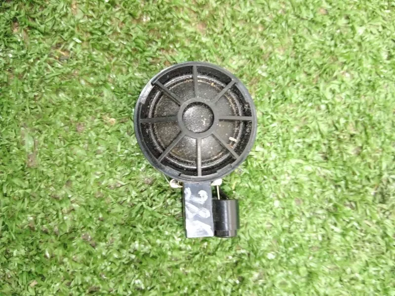 Динамик высокочастотный