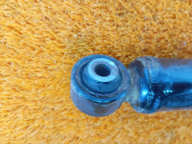 Амортизатор