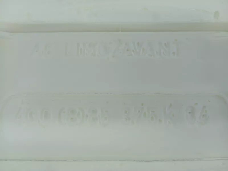 Подушка сиденья Audi A6 2018 4G0885375K C7, задняя