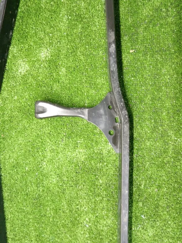 Распорка кузова