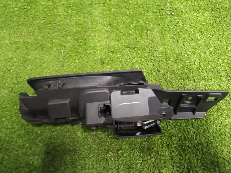 Ручка двери внутренняя