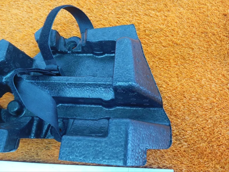 Ящик для инструментов