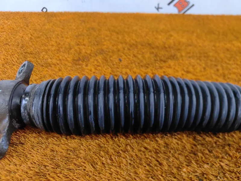 Амортизатор