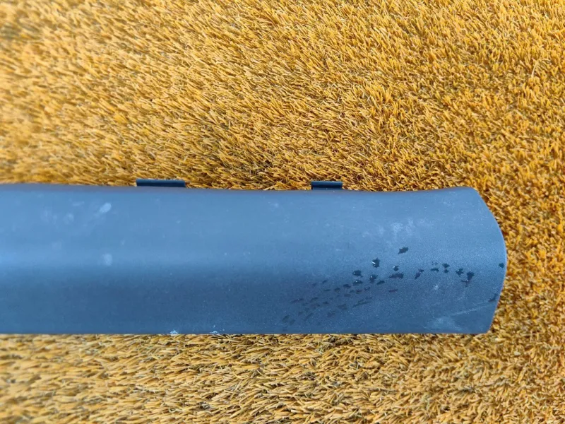 Накладка порога