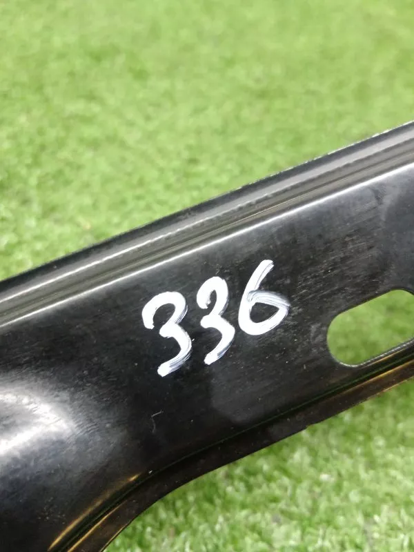 Стеклоподъемник BMW 3-Series 2008 51337140587 E90, передний правый