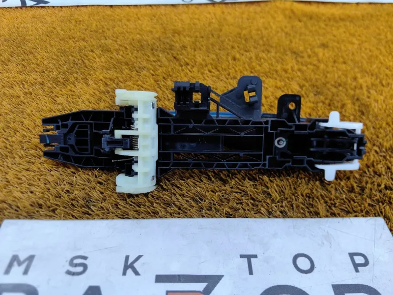 Ручка двери наружняя