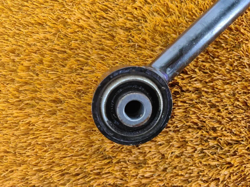 Рычаг подвески