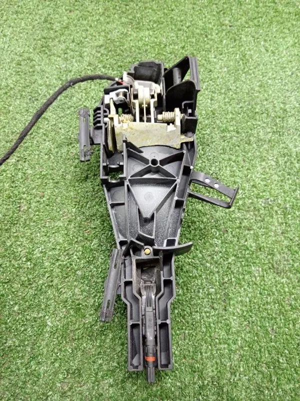 Ручка двери наружняя