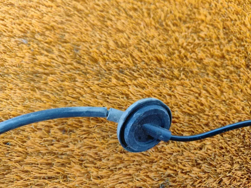 Провод датчика ABS