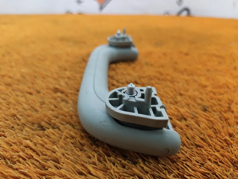 Ручка потолка