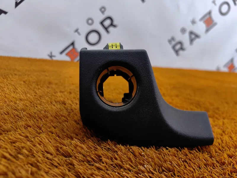 Накладка торпедо