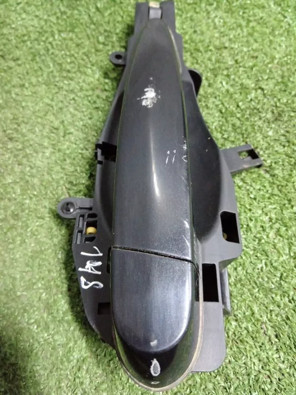 Ручка двери наружняя