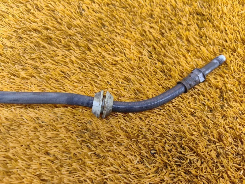 Шланг тормозной