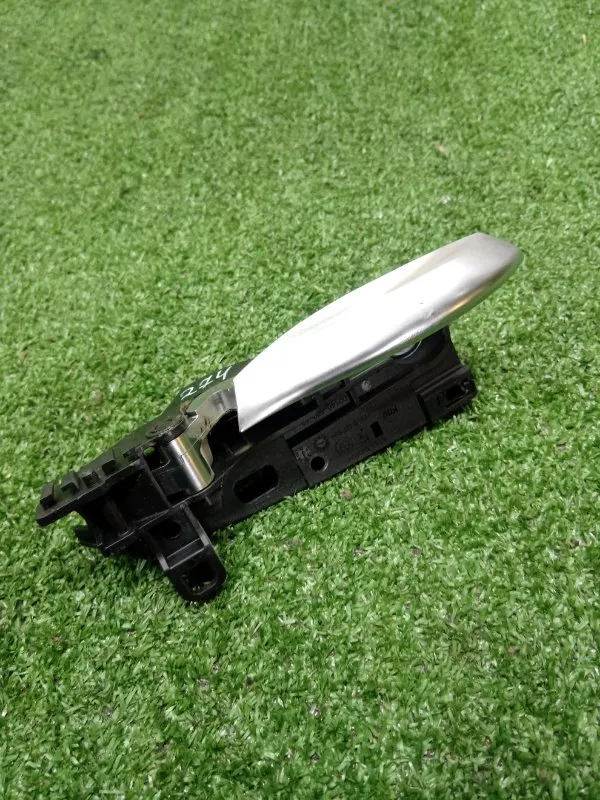 Ручка двери внутренняя