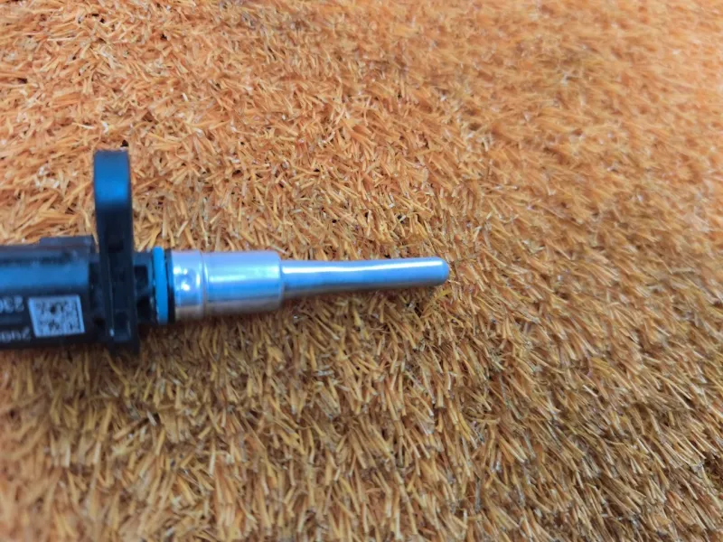 Датчик температуры масла АКПП