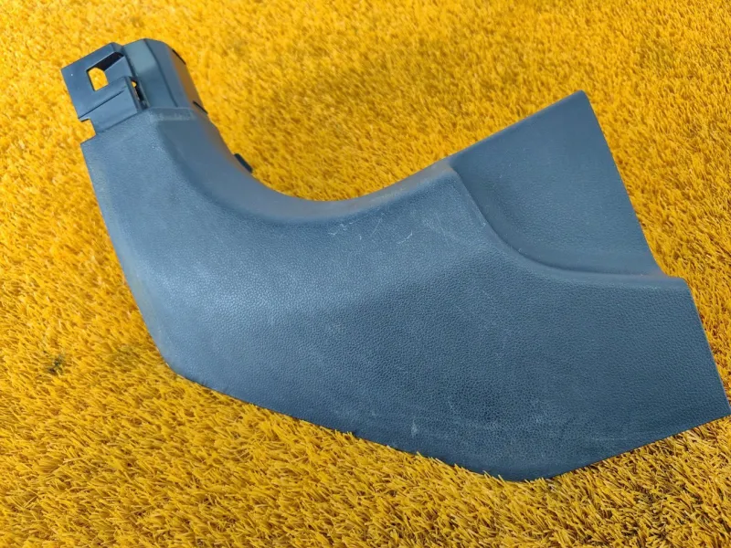 Накладка порога