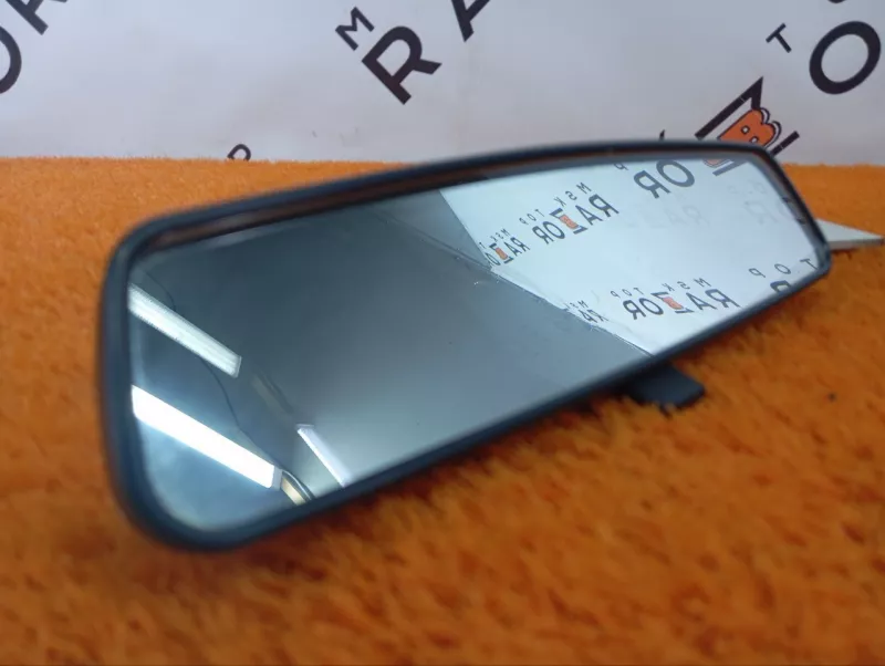 Зеркало заднего вида Changan UNI-V 2024 C6JS03YSN0