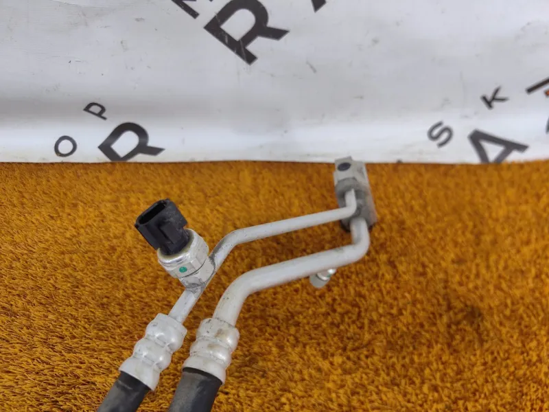 Трубка кондиционера