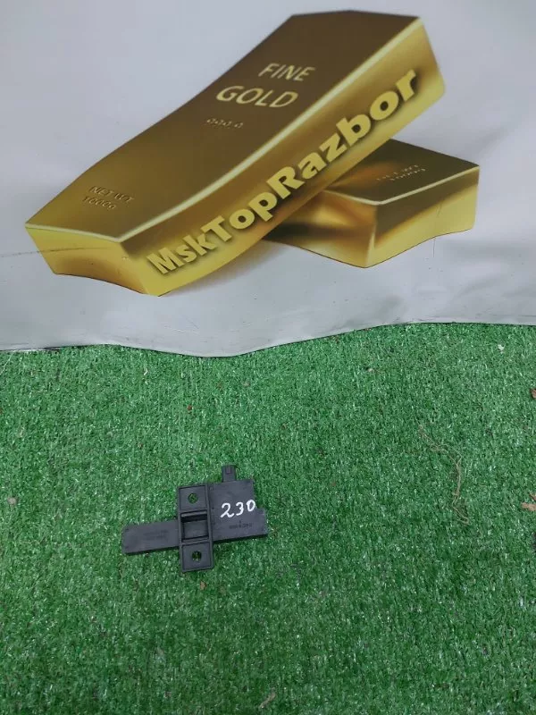 Усилитель антенны