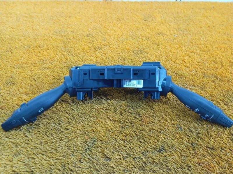 Переключатель подрулевой