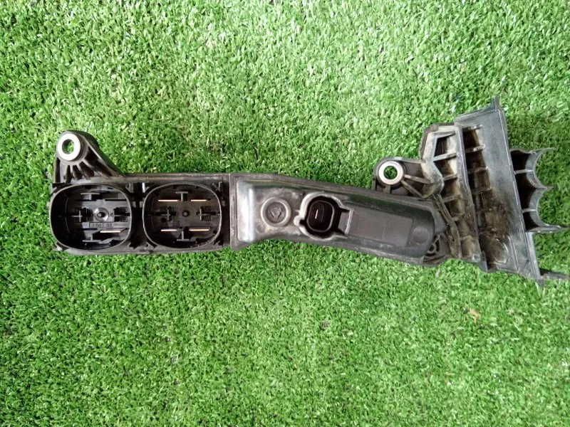 Распределитель тока