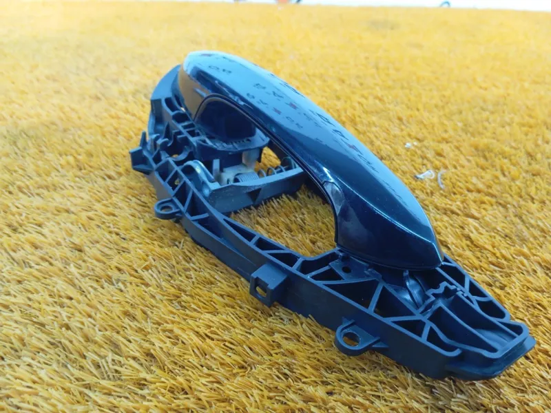 Ручка двери наружняя