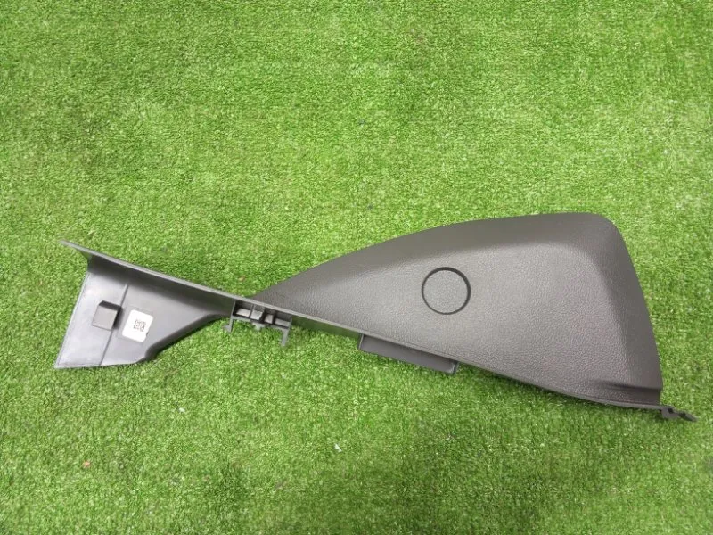 Накладка на торпедо