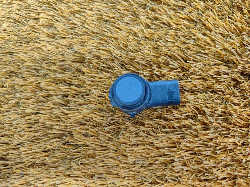 Датчик парковки