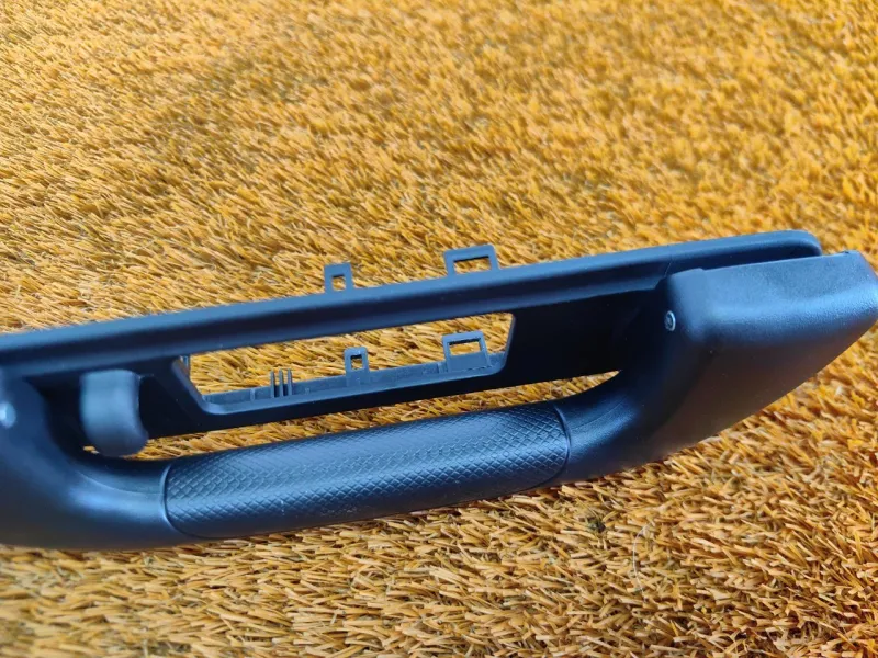 Ручка потолка