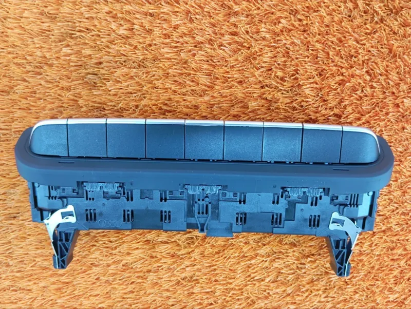 Блок кнопок