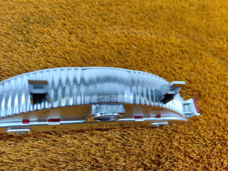 Стоп-сигнал