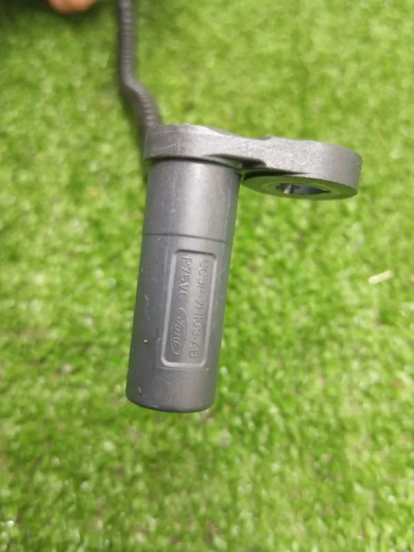 Датчик АКПП