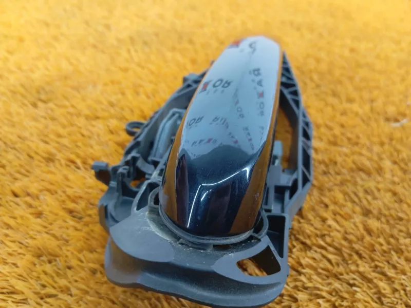 Ручка двери наружняя