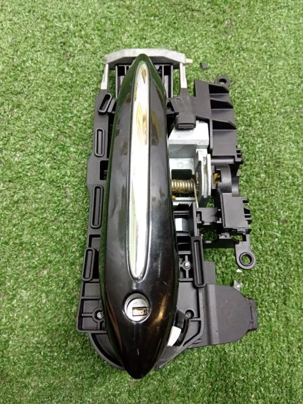 Ручка двери наружняя