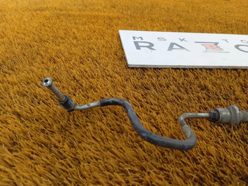 Шланг тормозной