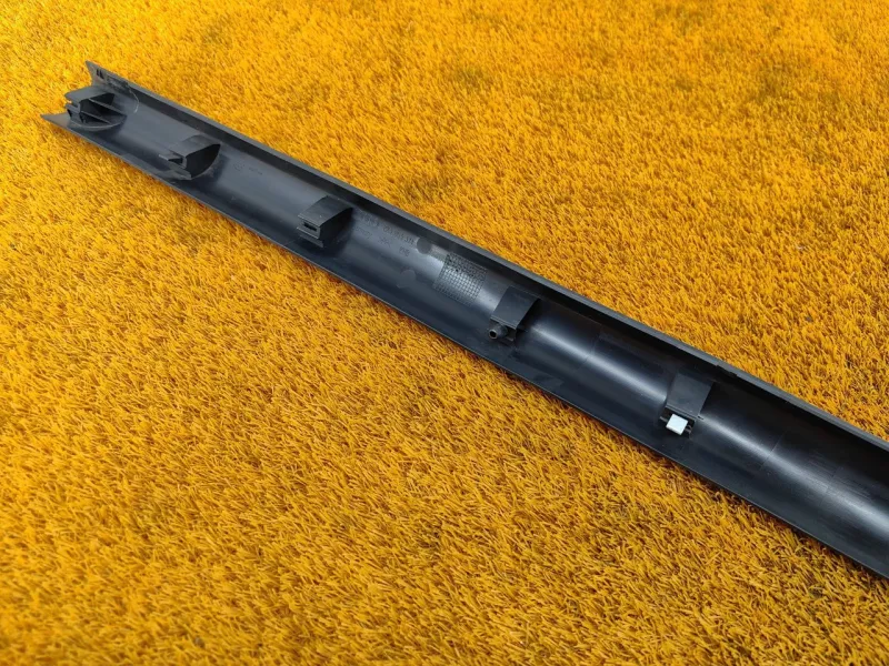 Накладка порога