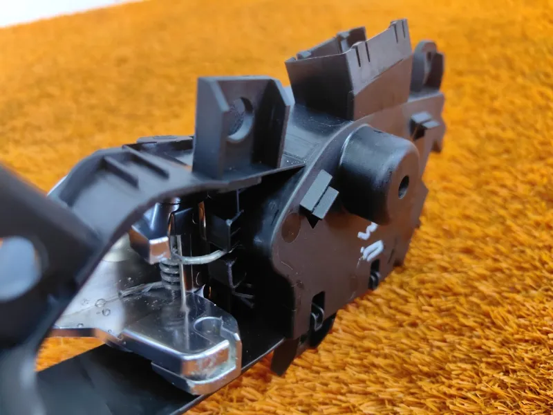 Ручка двери внутренняя