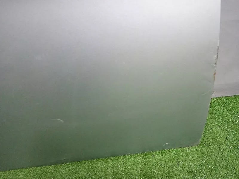 Дверь BMW 3-Series 2005 41007203644 E90, передняя правая