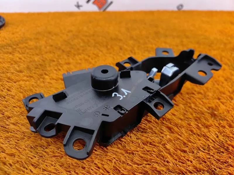 Ручка двери внутренняя