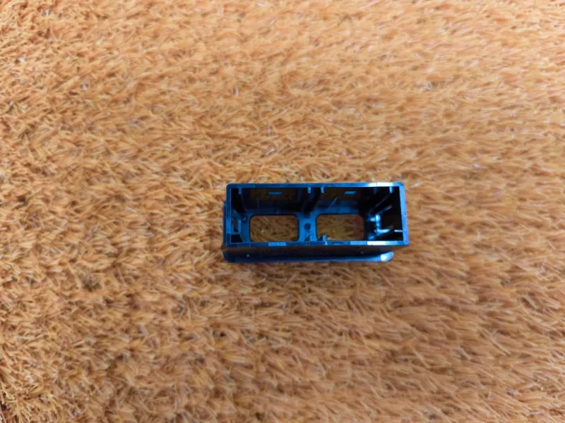 Разъем USB