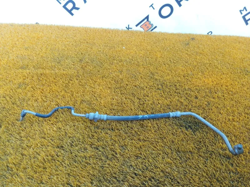 Шланг тормозной