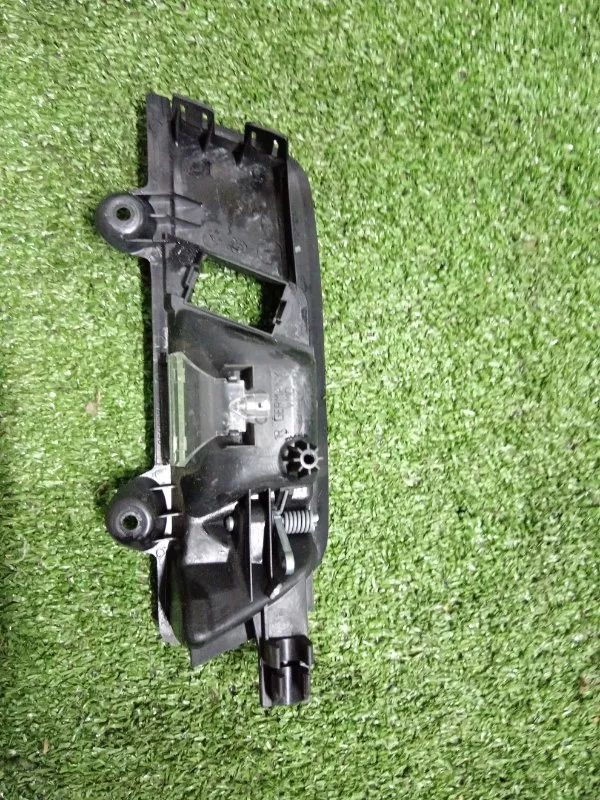 Ручка двери внутренняя