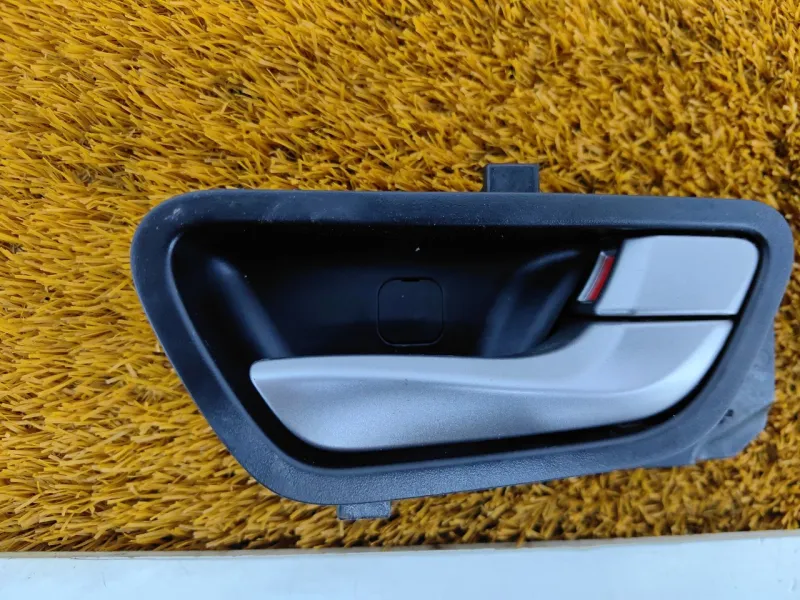 Ручка двери внутренняя