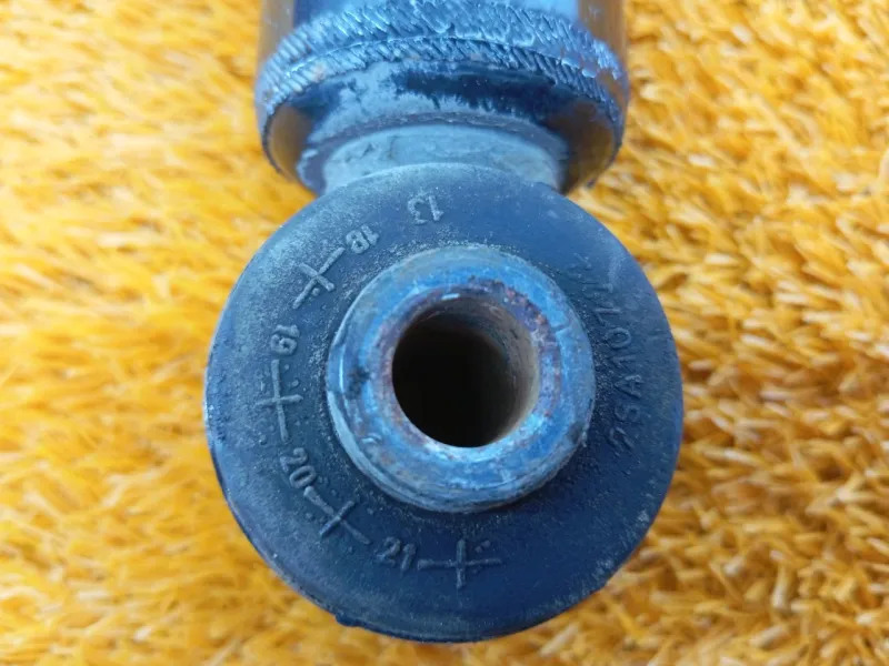 Амортизатор